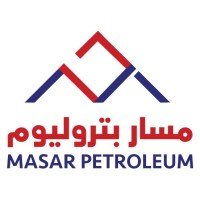 Masar Petroleum SAOC