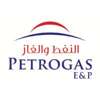 Petrogas E&P LLC