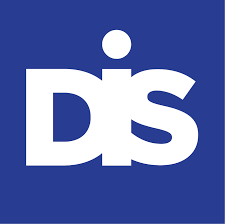 DiS Oilfield Equipment Services