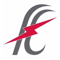 Federal Transformers And Switchgears LLC