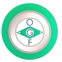 Oman Gasket Factory SPC