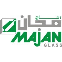Majan Glass Company SAOG