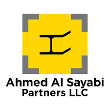 Ahmed Al Siyabi Partners LLC