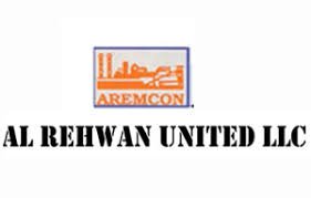 Al Rehwan United LLC