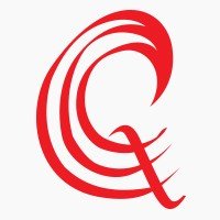 Queen Topaz International Trading & Cont Co LLC