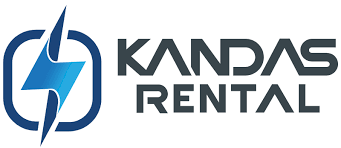 Kandas Equipment Rental LLC