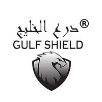 Gulf Shield Integrated LLC
