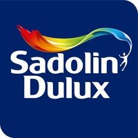 AkzoNobel Oman SAOC (Sadolin Dulux Paints)