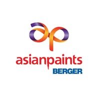 Asian Paints M.E LLC
