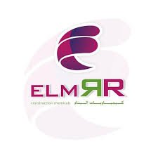 ELMRR Construction Chemicals