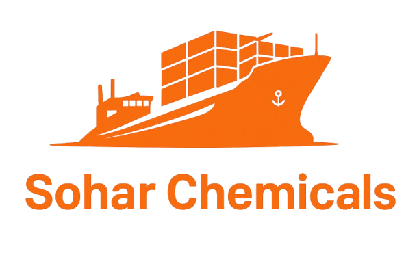 Sohar Chemicals