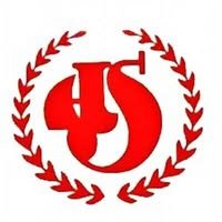 Al Shaihani Paper Industries