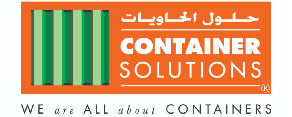 Container Solutions LLC