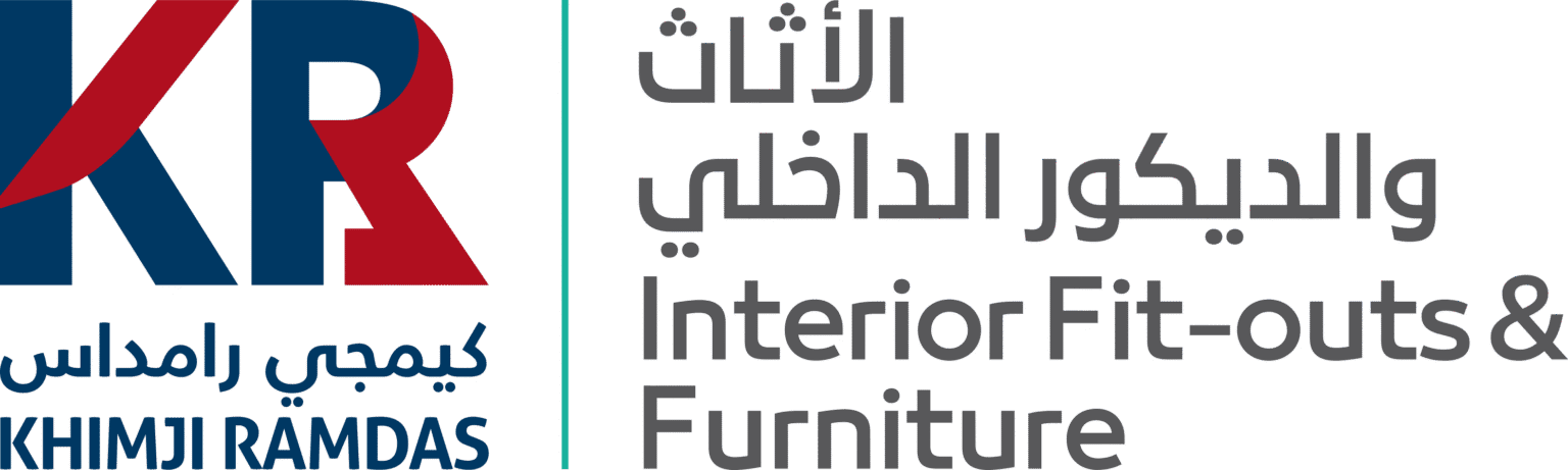 Khimji Ramdas (Office Furniture Division)