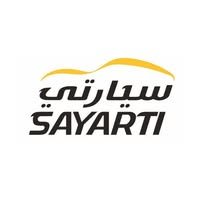 Sayarti Car Rentals  Logo