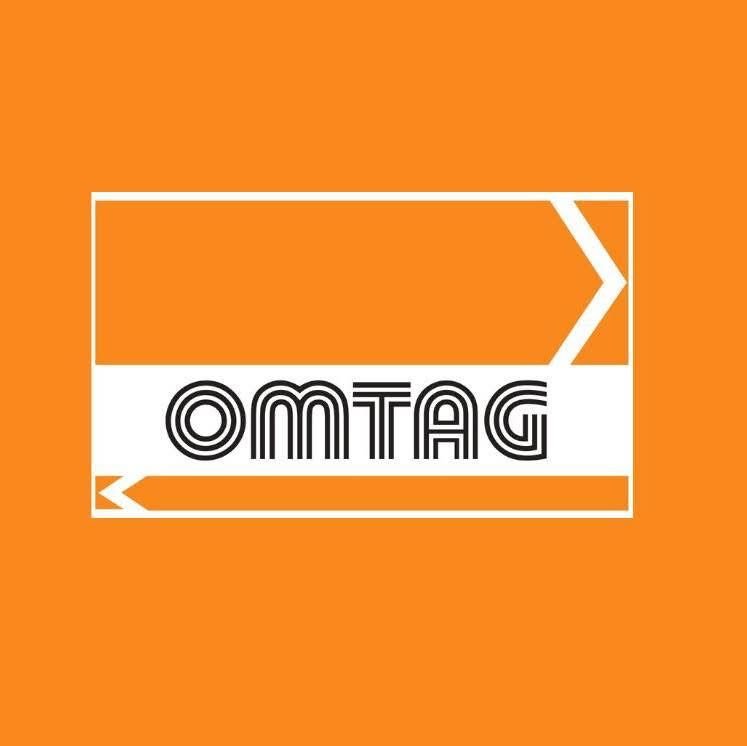 Oman Technical Agencies LLC