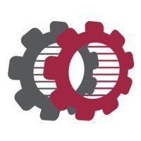 United Gulf Access Co. LLC