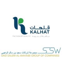 Kalhat Services & Trading LLC