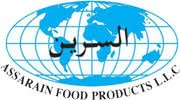 Assarain Food Products LLC