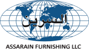 Assarain Furnishing LLC