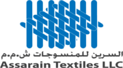 Assarain Textiles LLC