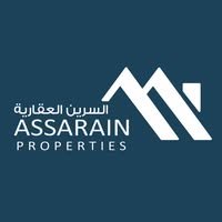 Assarain Properties Logo