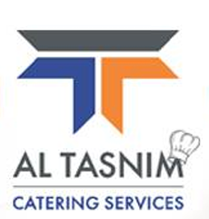 Al Tasnim Enterprises LLC Catering Division