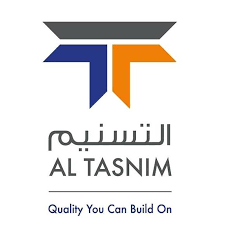 Al Tasnim Enterprises LLC GRC Division