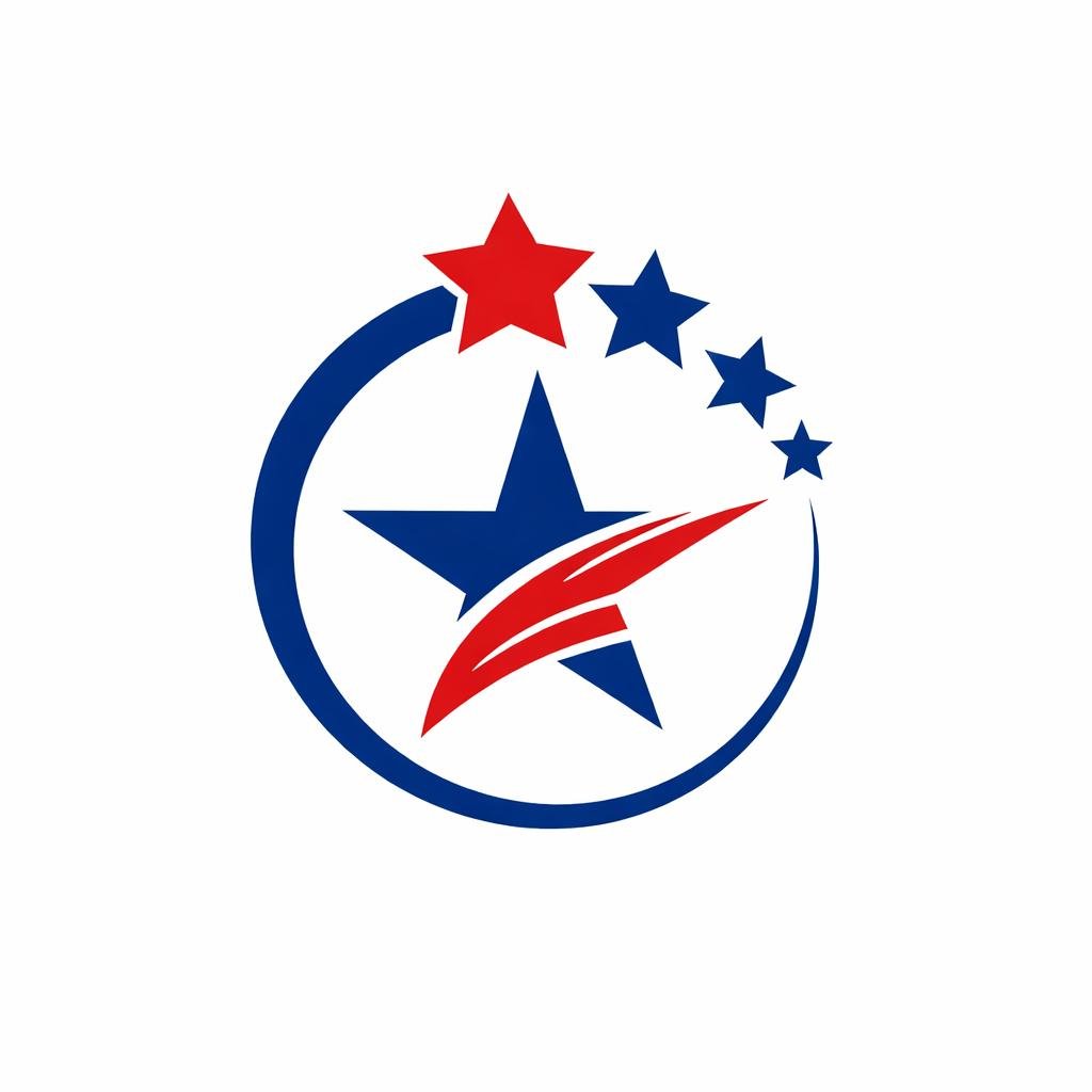 Four Star Technical Supplies LLC Logo