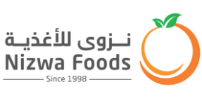 Nizwa Food Industries LLC Logo