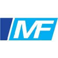 Mohamed Al Falahi Hydraulic & Diesel Services 