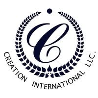 Creation International LLC