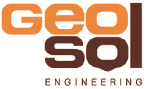 Geosol Engineering Company LLC Logo