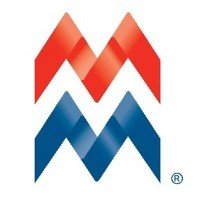 Zainal Baqer Mohebi LLC Logo