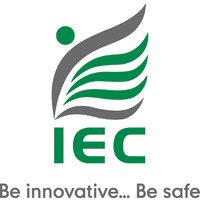 Innovative Electric Co. LLC