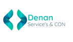 Denan For Services & Con