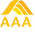 AAA Services Trading Logo