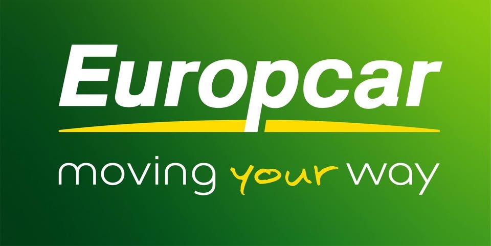 Europcar Oman