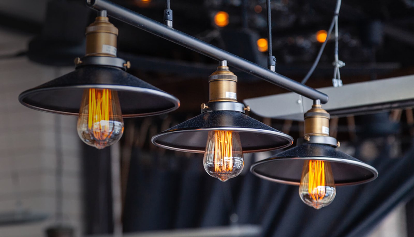 Al Khalili Electrical LLC (OMAN)