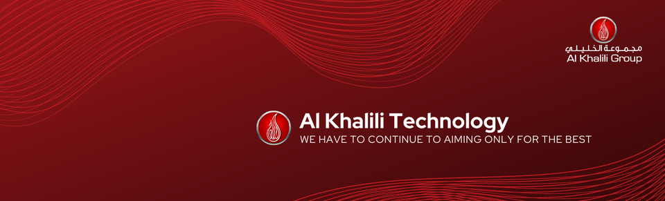 Al Khalili Technology (OMAN)