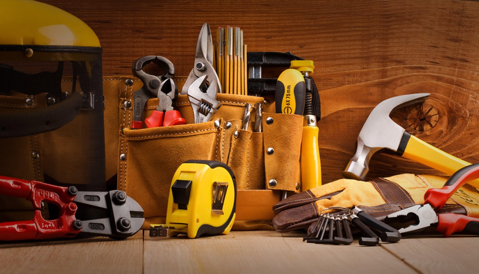 Al Khalili United Enterprises LLC (OMAN)