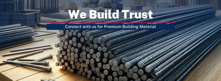 Al Yusr International