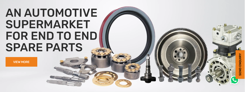 Seven Hills Investments LLC