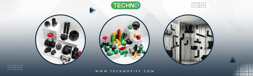 Techno Plastic Industry LLC