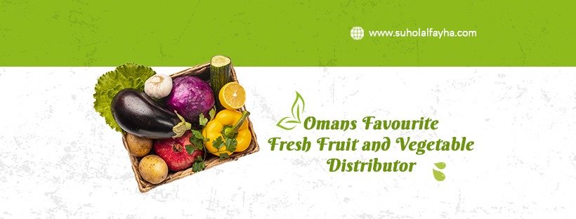 Suhol Al Fahya Trading LLC