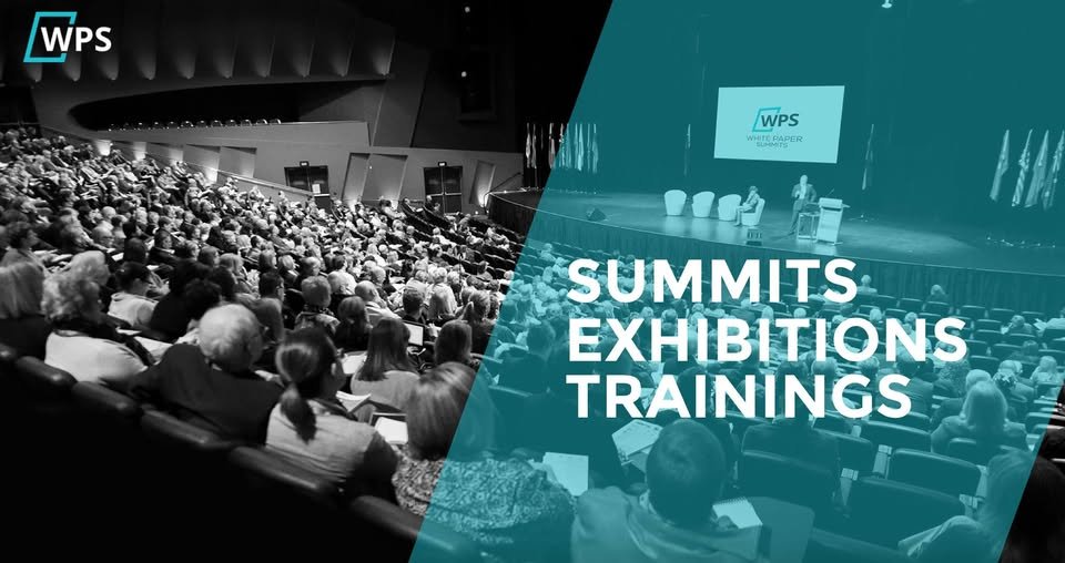 White Paper Summits LLC