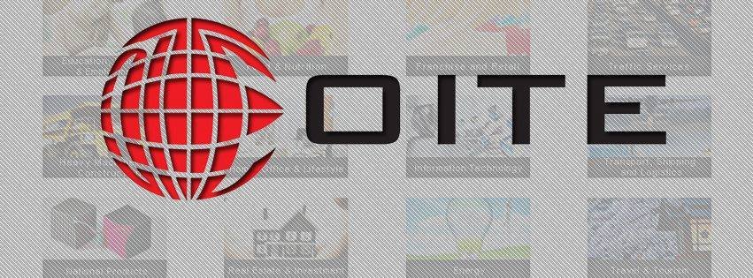 Oman International Trade & Exhibitions