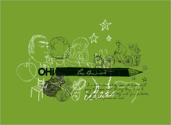 Advertising & Publicity Co. LLC