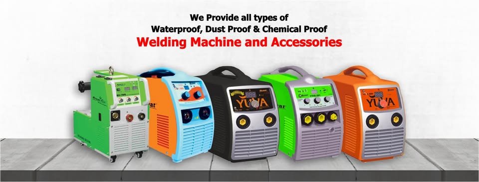 BLUE CHIP Global LLC