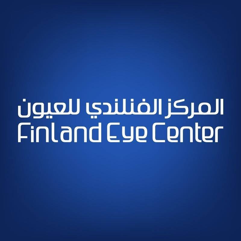Finland Eye Cente